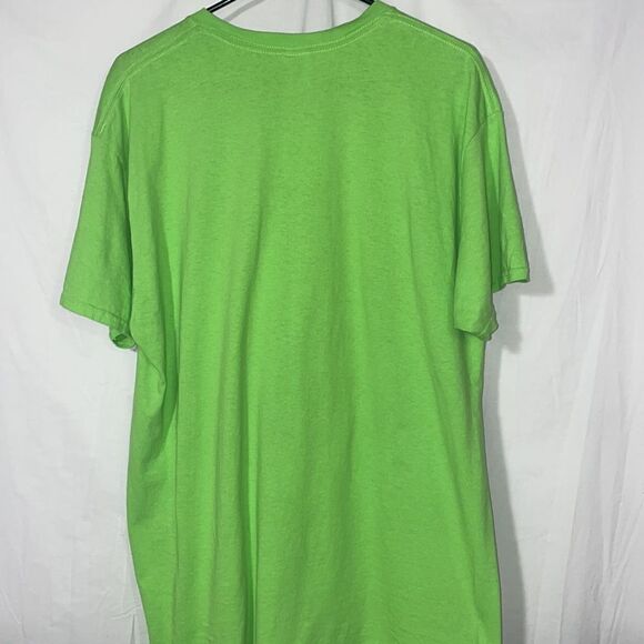 Graphic T shirt 🧟‍♀️ - Picture 5 of 8